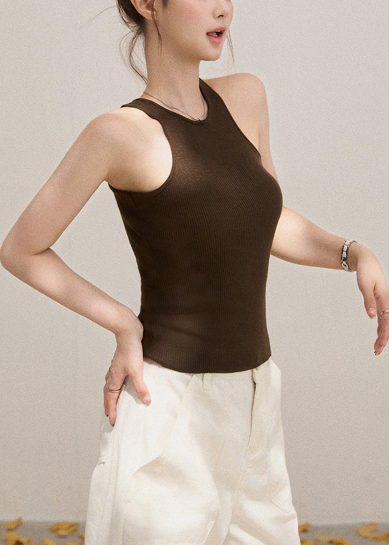 A Vintage Style Garment with Delicate Timeless Details