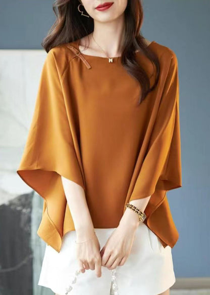 Sophisticated Shirt with a Clean Classic Look