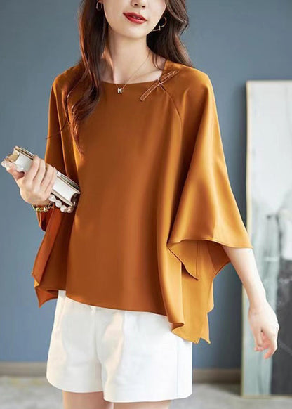 Sophisticated Shirt with a Clean Classic Look