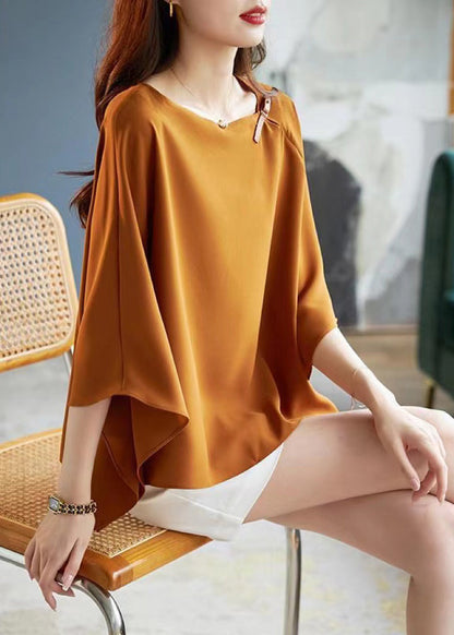 Sophisticated Shirt with a Clean Classic Look