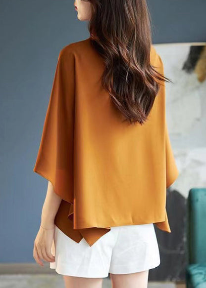 Sophisticated Shirt with a Clean Classic Look