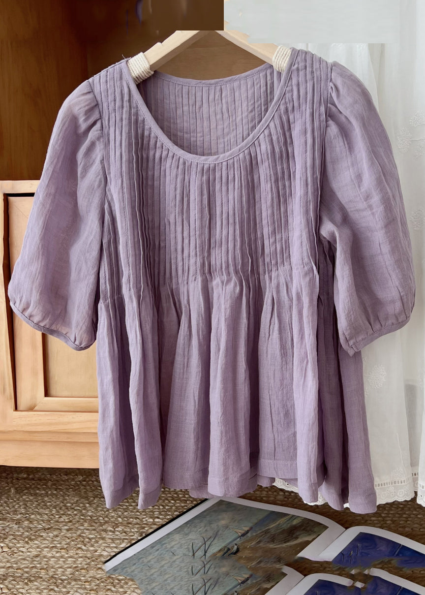 Gracefully Styled Shirt for Any Occasion