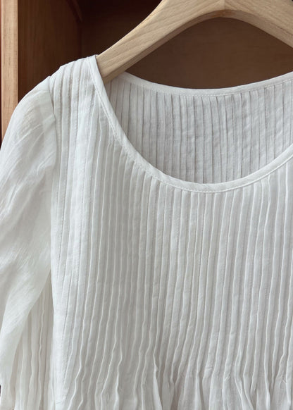 Gracefully Styled Shirt for Any Occasion