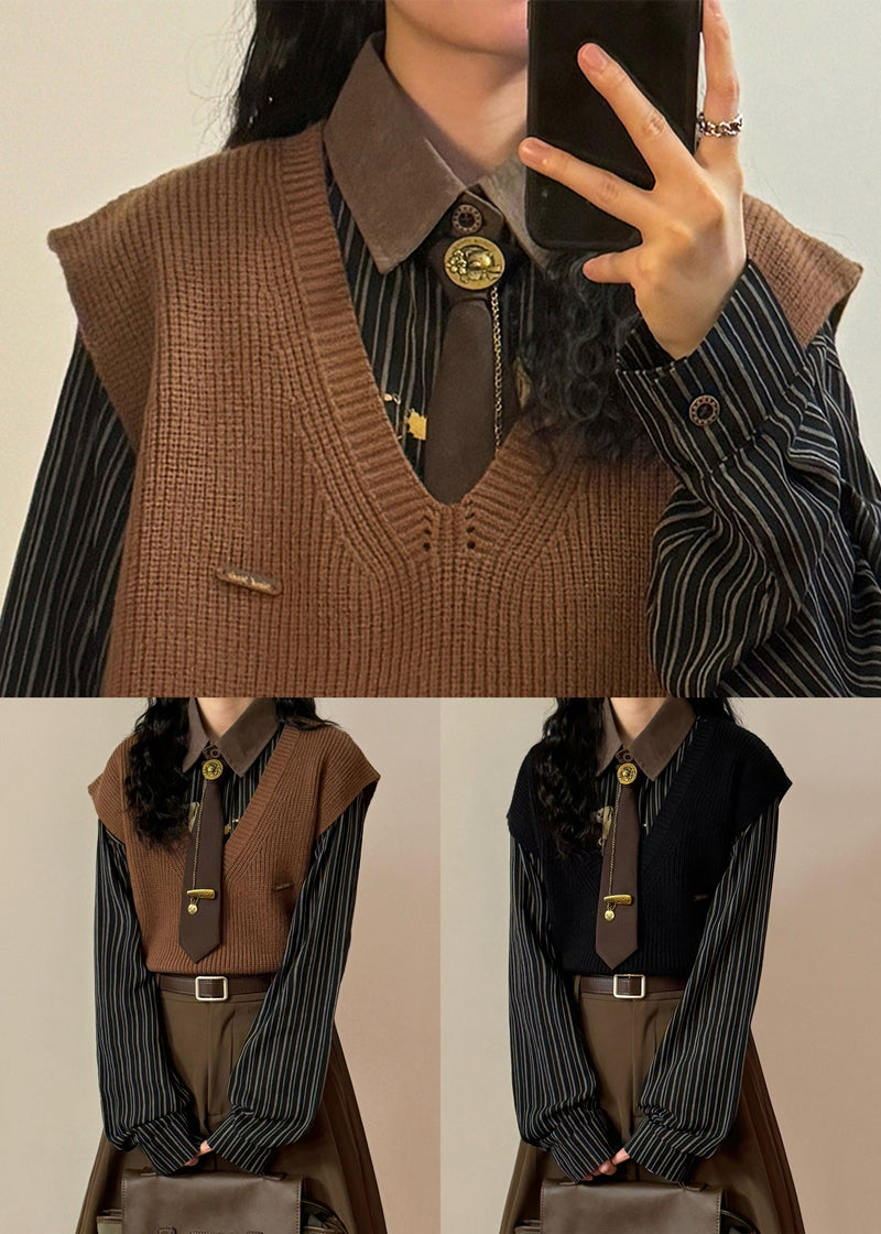 Beautifully Crafted Garment in a Classic Style