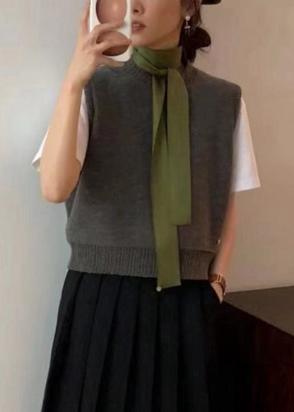 Classic Vintage Coat with a Flattering Fit