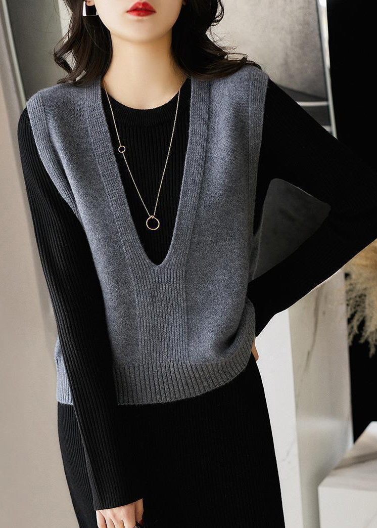 Beautifully Finished Coat in a Timeless Design
