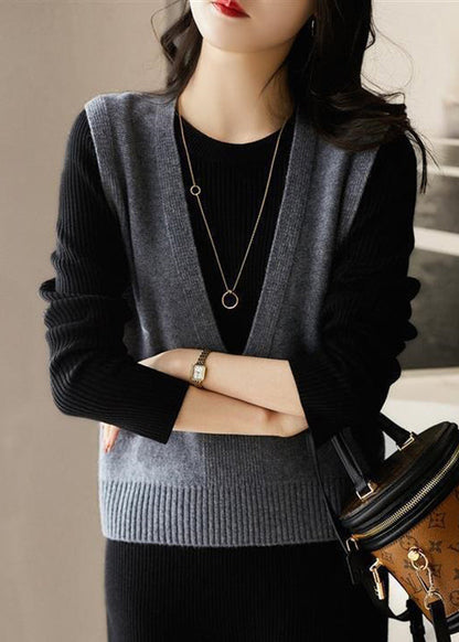 Sophisticated Coat with a Clean Classic Look