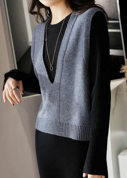 Effortlessly Elegant Coat with a Timeless Design