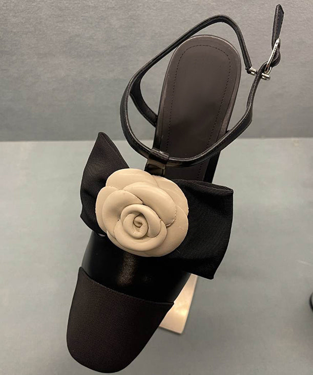Beautifully Crafted Orthopedic Sandals