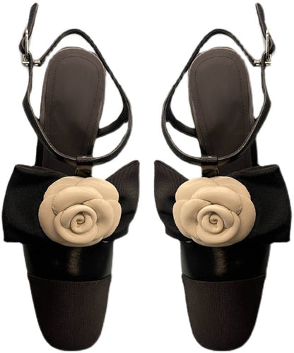 Beautifully Crafted Orthopedic Sandals
