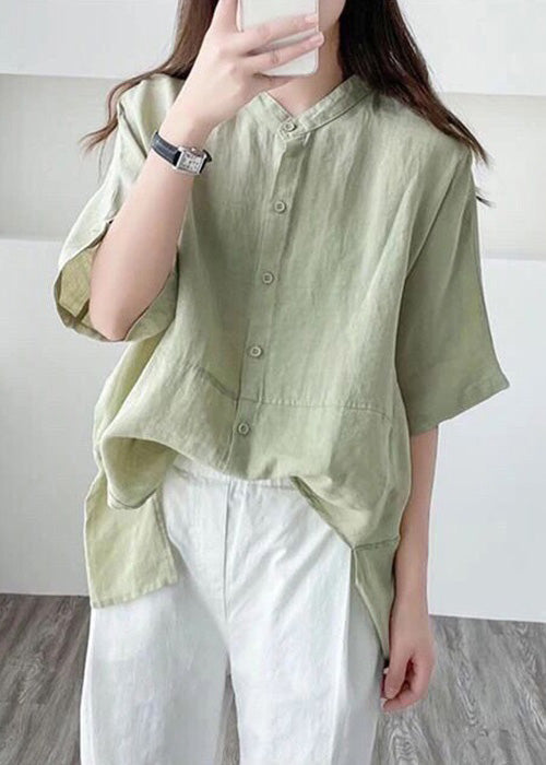 Classic Vintage & Enduringly Stylish Shirt