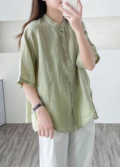 Classic Vintage & Enduringly Stylish Shirt