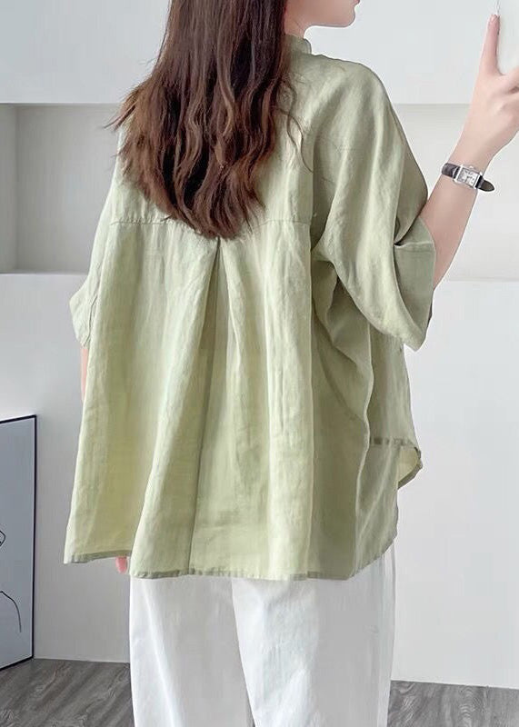 Classic Vintage & Enduringly Stylish Shirt