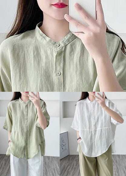 Classic Vintage & Enduringly Stylish Shirt