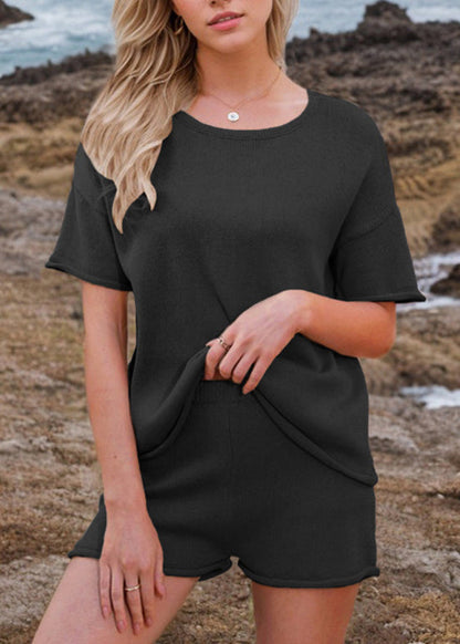 Classic Vintage Garment with a Flattering Fit