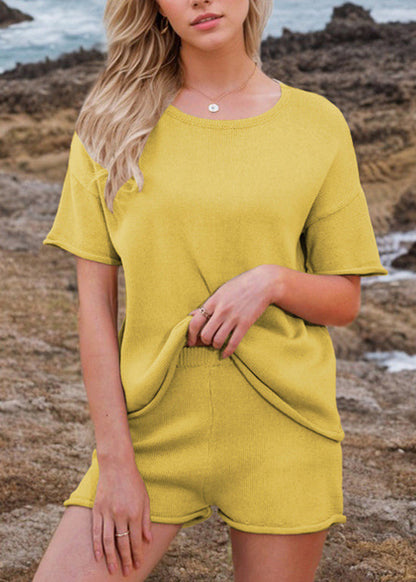 Classic Vintage Garment with a Flattering Fit
