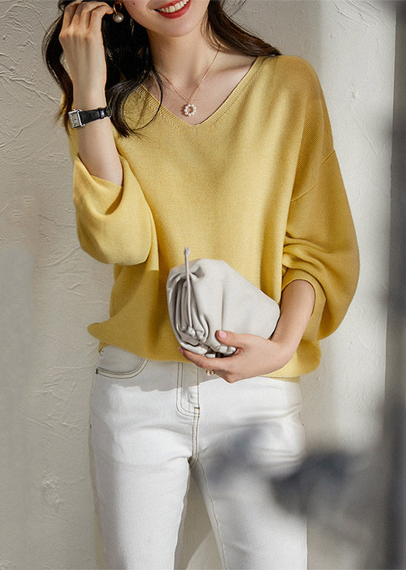 Beautifully Balanced Top with Timeless Character