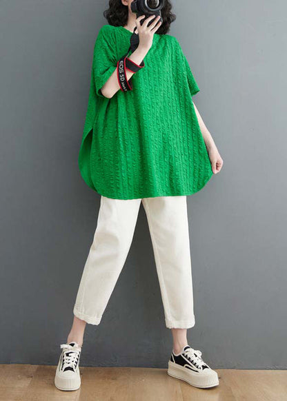 Effortlessly Elegant Shirt with a Timeless Design