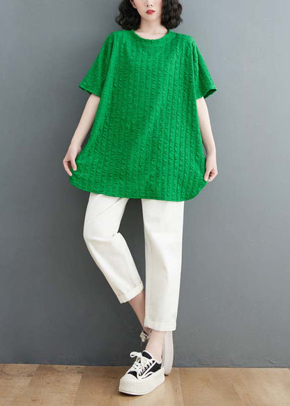 Effortlessly Elegant Shirt with a Timeless Design