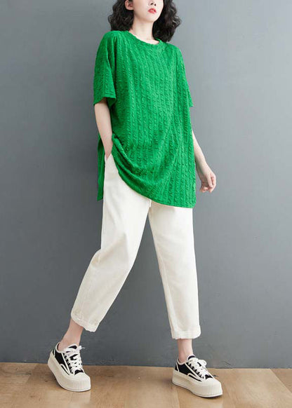 Effortlessly Elegant Shirt with a Timeless Design