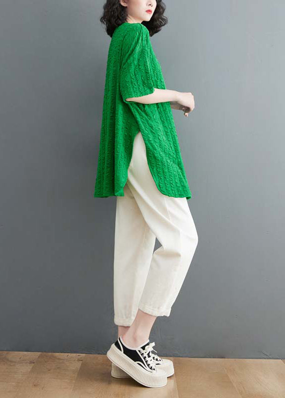 Effortlessly Elegant Shirt with a Timeless Design