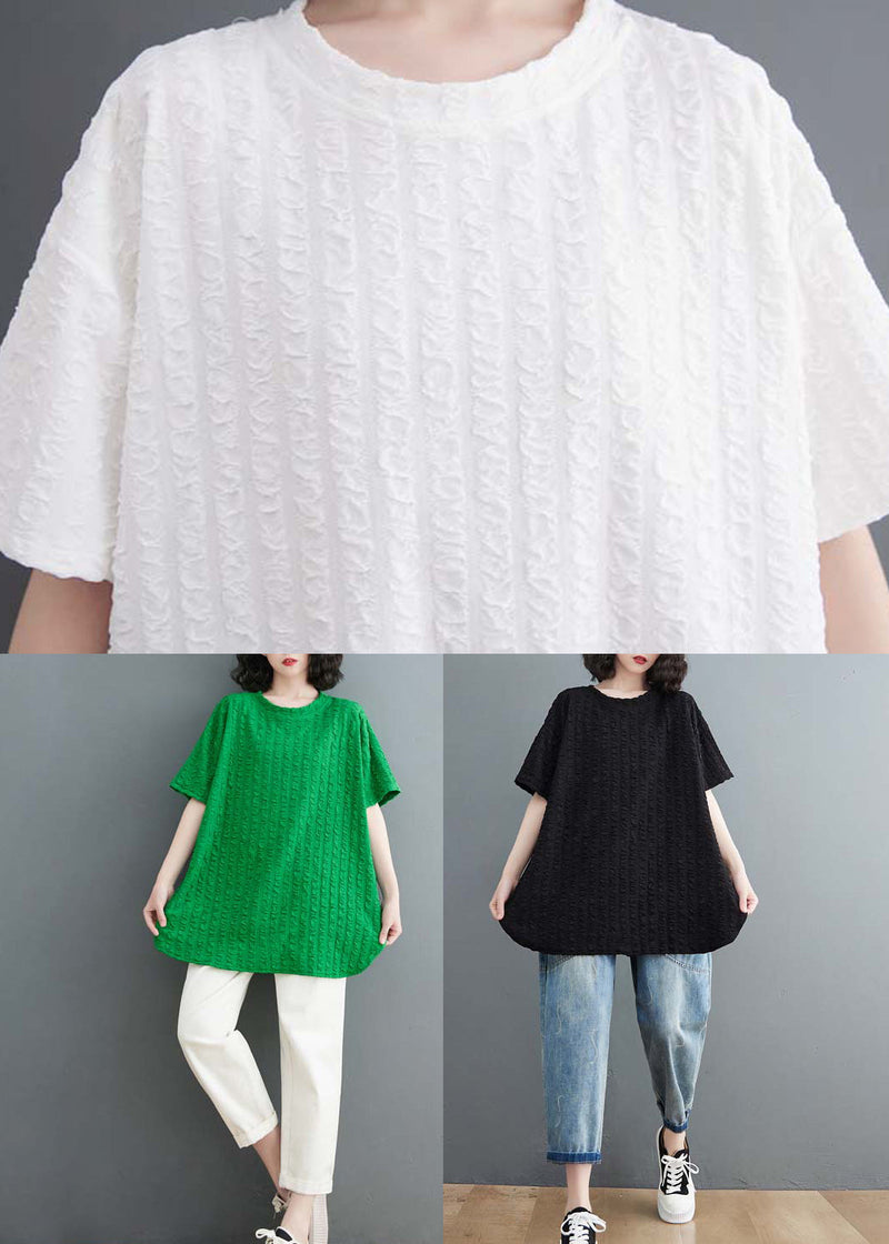Effortlessly Elegant Shirt with a Timeless Design