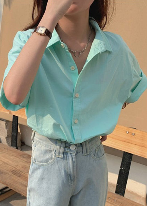 Gracefully Styled Shirt for Any Occasion