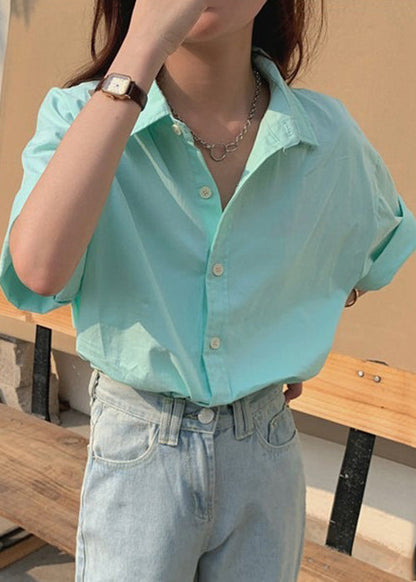 Gracefully Styled Shirt for Any Occasion
