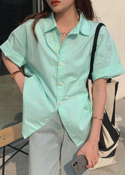Gracefully Styled Shirt for Any Occasion