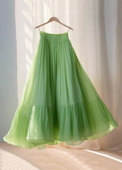 Gracefully Styled Garment for Any Occasion