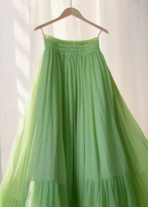 Gracefully Styled Garment for Any Occasion