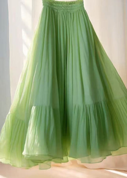Gracefully Styled Garment for Any Occasion