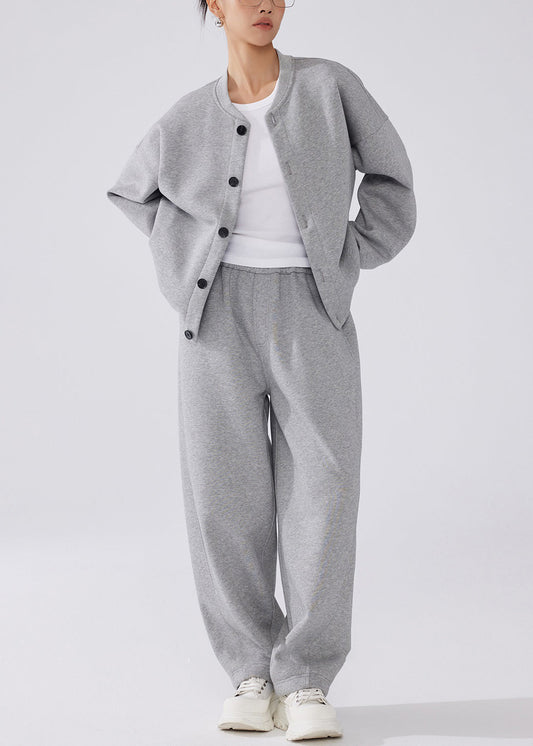 Classic Vintage & Enduringly Stylish Garment