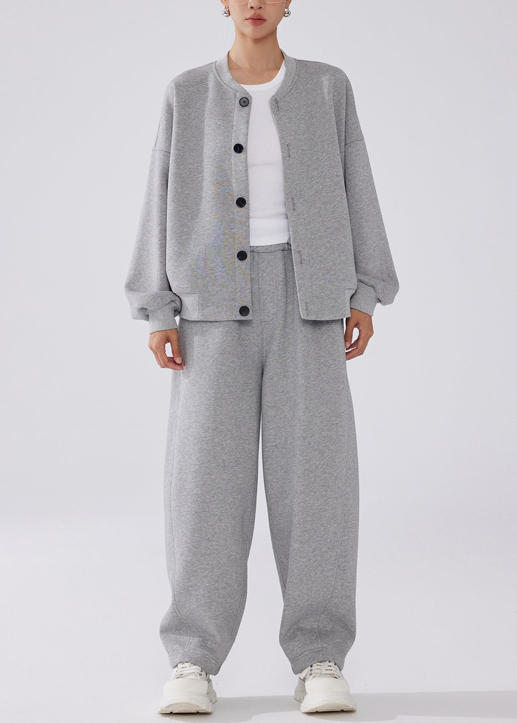 Classic Vintage & Enduringly Stylish Garment