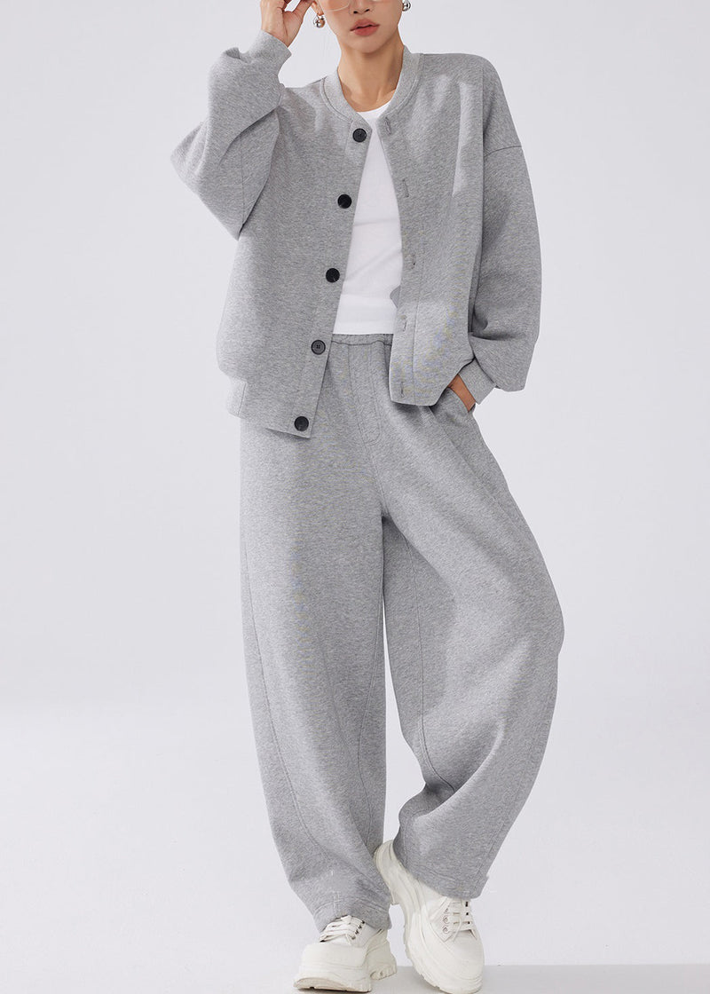 Classic Vintage & Enduringly Stylish Garment