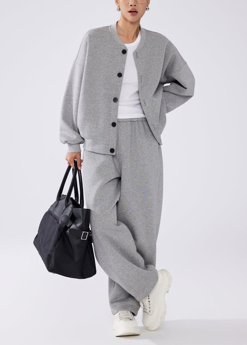Classic Vintage & Enduringly Stylish Garment
