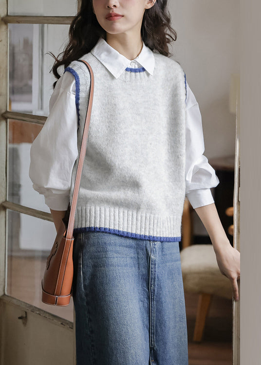 Gracefully Styled Coat for Any Occasion