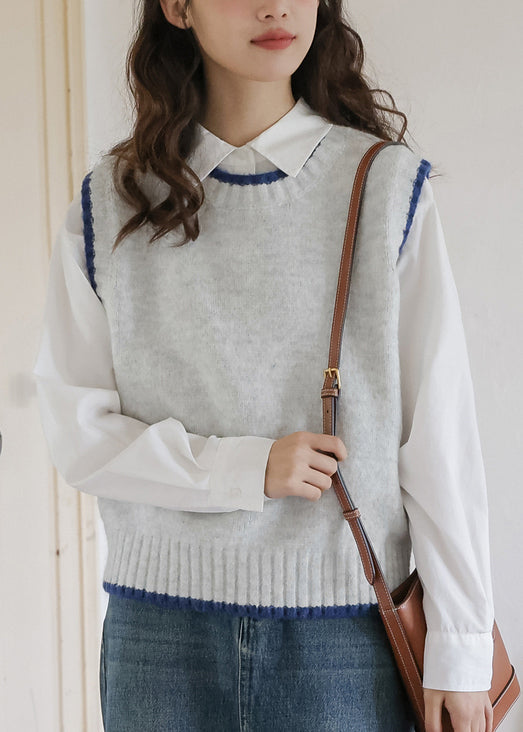 Classic Vintage & Enduringly Stylish Coat