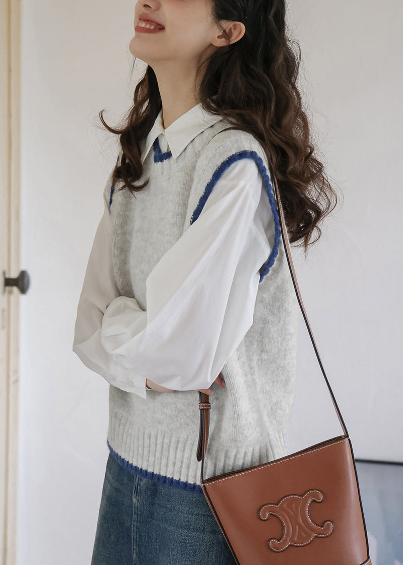 Classic Vintage & Enduringly Stylish Coat