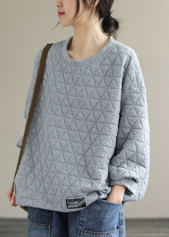 Beautifully Balanced Shirt with Timeless Character