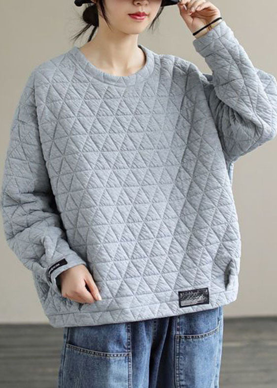 Beautifully Balanced Shirt with Timeless Character