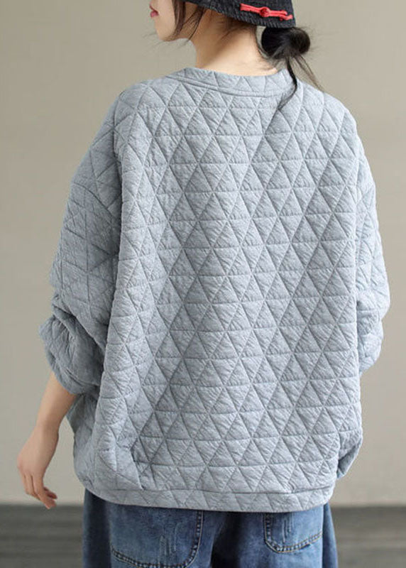 Beautifully Balanced Shirt with Timeless Character
