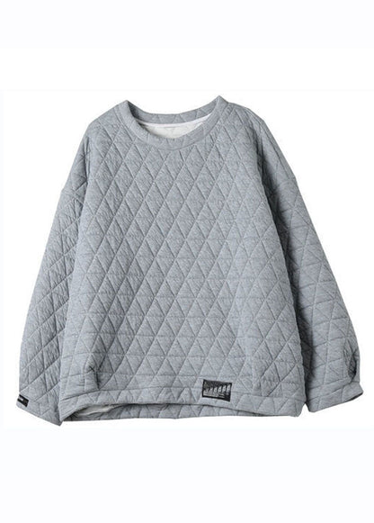 Beautifully Balanced Shirt with Timeless Character
