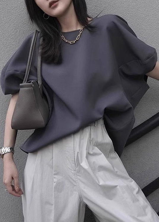 Elegantly Styled Shirt for Everyday Wear