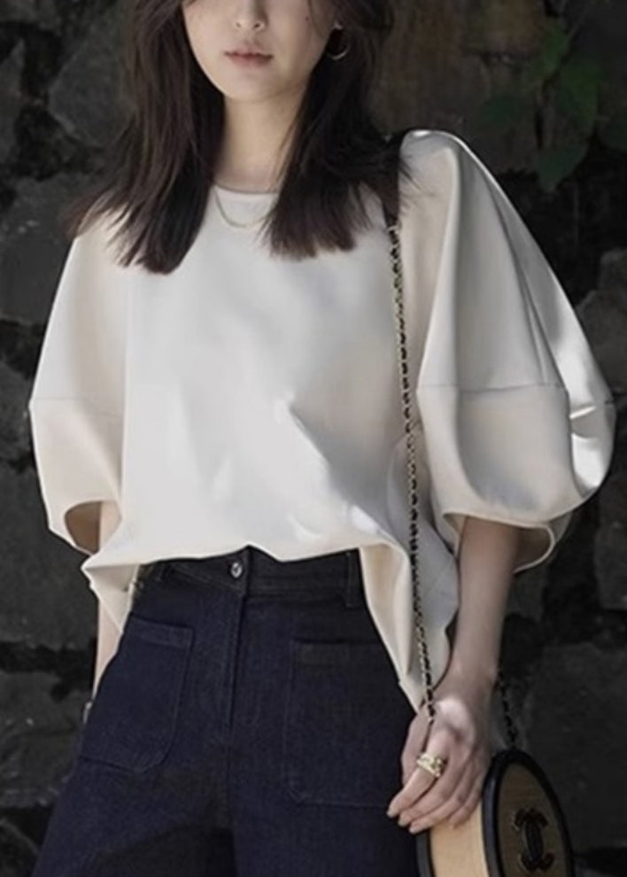 Elegantly Styled Shirt for Everyday Wear
