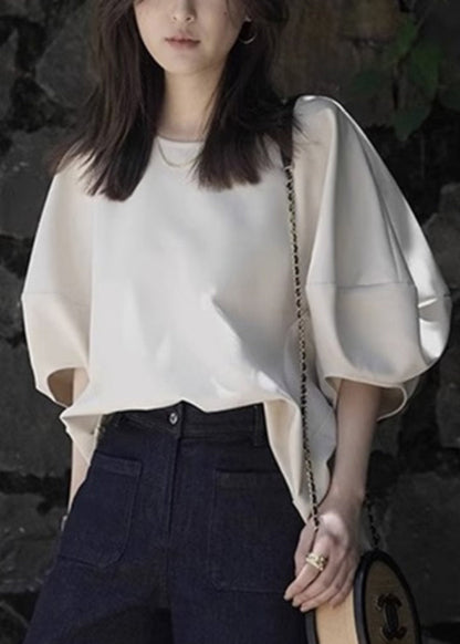 Elegantly Styled Shirt for Everyday Wear