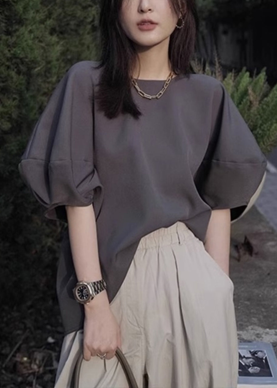 Elegantly Styled Shirt for Everyday Wear