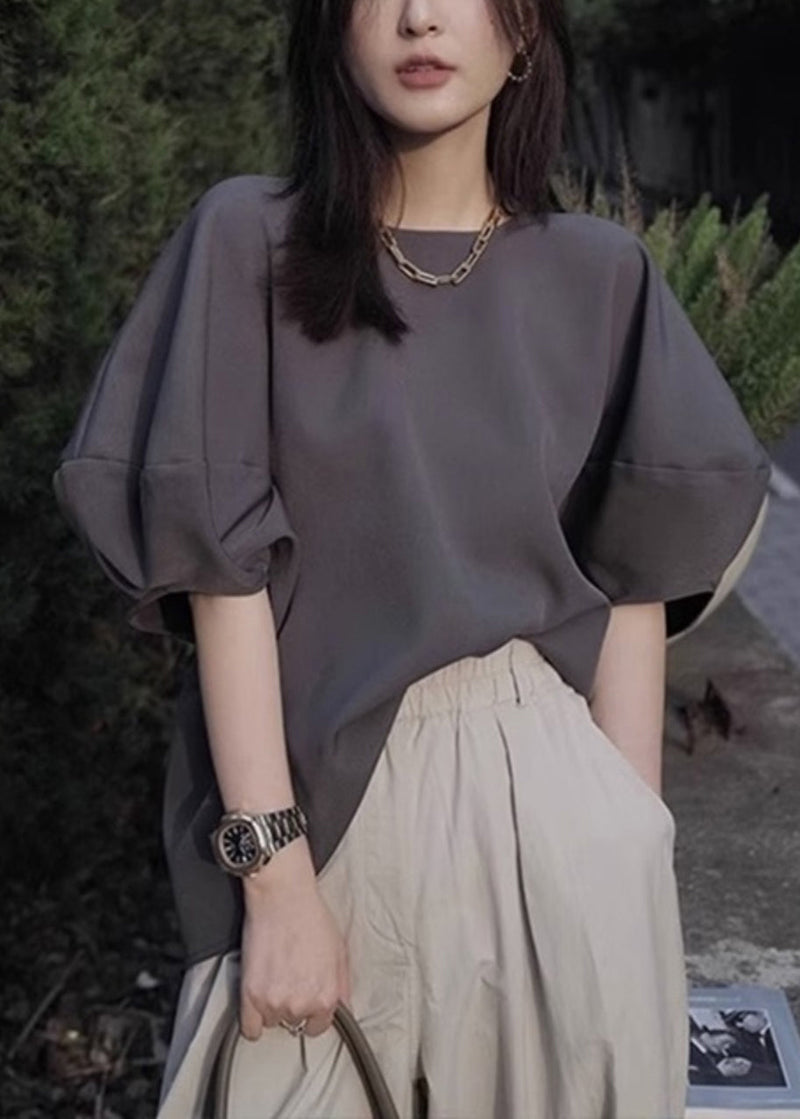 Elegantly Styled Shirt for Everyday Wear