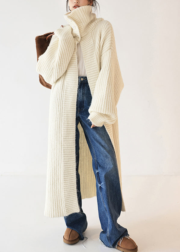 Gracefully Styled Cardigan for Any Occasion