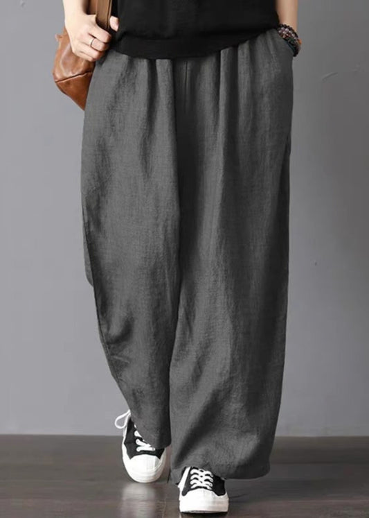 Classic Vintage & Enduringly Stylish Pants